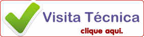 ALARMES INTELBRAS, VENDAS, INSTALAO, MANUTENO DE ALARMES INTELBRAS, CENTRAL DE ALARMES INTELBRAS, CENTRAIS DE CERCA ELETRICA, SENSORES INTELBRAS, VENDAS, INSTALAO, MANUTENO DE ALARMES INTELBRAS E JFL LIGUE: (11) 2011-4286