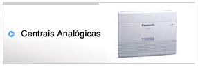 PABX - SISTEMA DIGITAL - ECONOMIA COM TECNOLOGIA