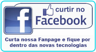 https://pt-br.facebook.com/camerass