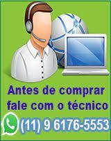 Assistencia Tecnica Intelbras, Panasonic, Leucotron, Siemmens, Orçamentos Ligue: (11) 20114286