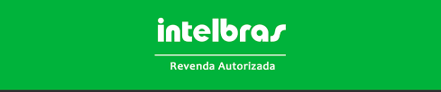 PABX DIGITAL INTELBRAS (E1-DDR). Reduza Custos das Ligações Fixo - Celular, Atendimento Digital com Mensagem Personalizada e Perda ZERO de Ligações. Consulte nossos Tecnicos p/ Maiores Informações. Ligue: (11) 2011-4286