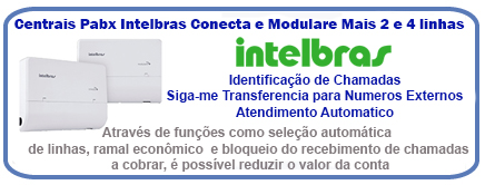 Porteiros eletronicos Residenciais e Coletivos e Video Porteiros HDL - Tecnologia para sua Segurança. Consulte-nos. Orçamentos Ligue: (11) 2011 4286