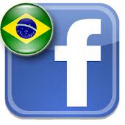 FACEBOOK ALARMES RESIDENCIAIS E COMERCIAIS